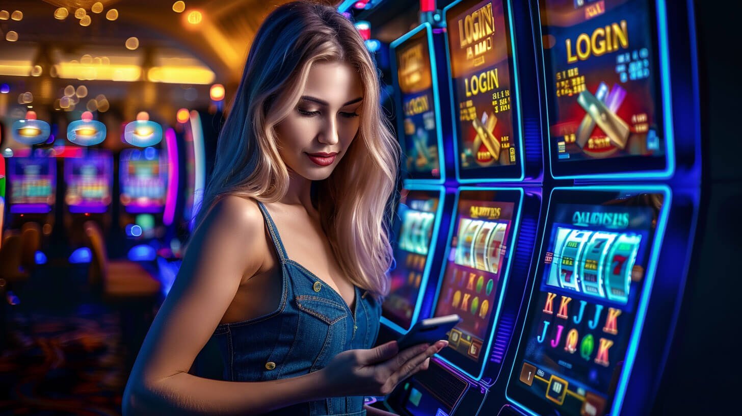 5s bet login
