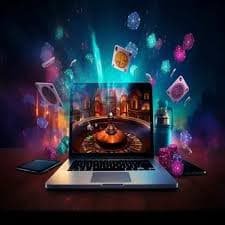5s bet login