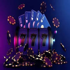5s bet login