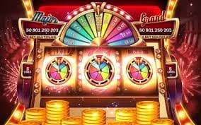 5s bet login