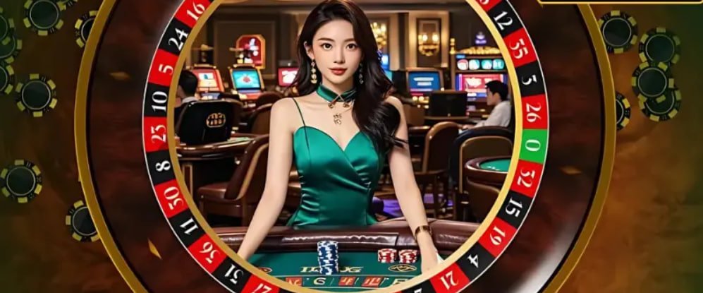 5s bet login