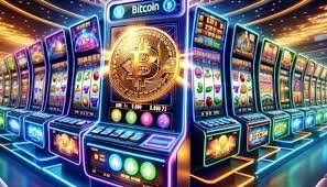 5s bet login