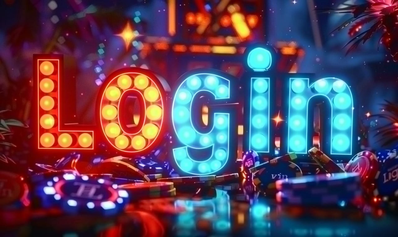 5s bet login