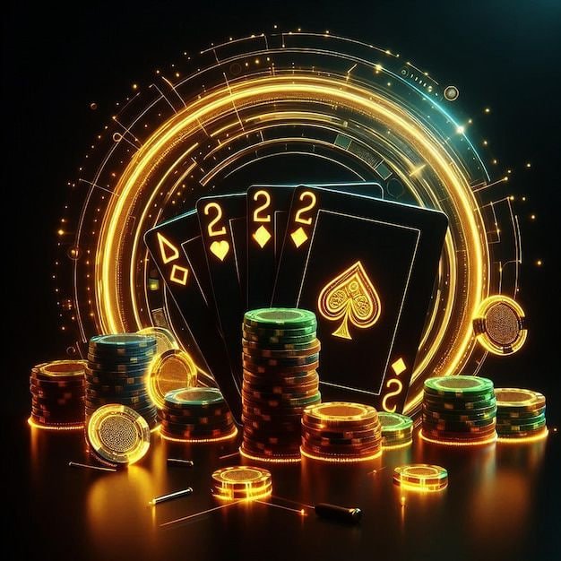 5s bet login