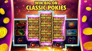 5s bet login