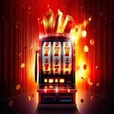 5s bet login