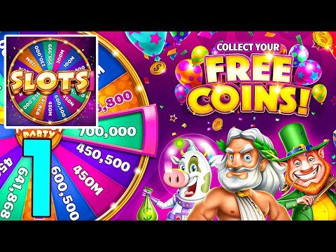 5s bet login